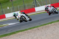 PJ-Motorsport-2019;donington-no-limits-trackday;donington-park-photographs;donington-trackday-photographs;no-limits-trackdays;peter-wileman-photography;trackday-digital-images;trackday-photos
